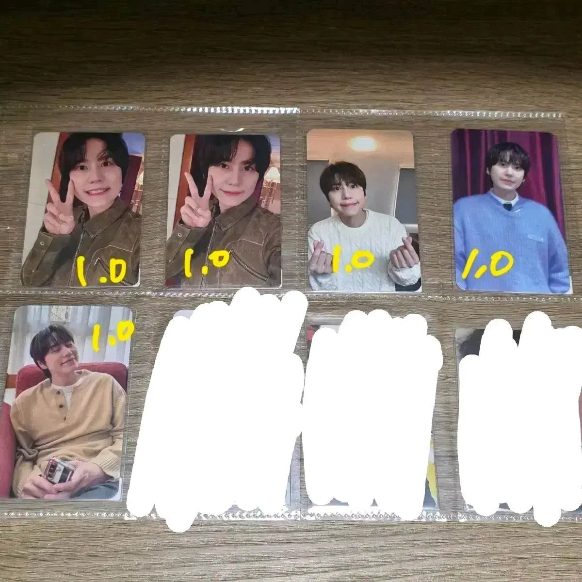 thumbnail-7